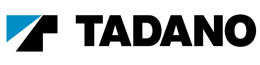 cropped-Tadano_Logo_Transparent.png